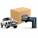 PENTE PARA TURBINA FORD RANGER 3.0 Power Strock