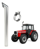 escape-inox-massey-ferguson-4275-4283-4290.jpg