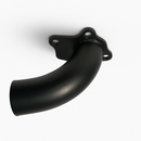 Pente Turbina Trator New Holland 7610 7630 7810 Pia Alto