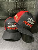 BONÉ DM PENTES - DM Pentes