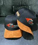 BONÉ DM PENTES - DM Pentes