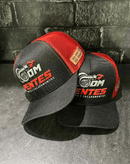 BONÉ DM PENTES - DM Pentes