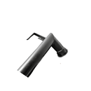 Diretão Eliminador De Abafador 6100j/6110j/6115j/6120j - DM Pentes