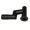 Diretão Valtra Bh145 Bh165 Bh180 - DM Pentes