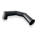 ELIMINADOR DE ABAFADOR JOHN DEERE 6J 6cc - DM Pentes