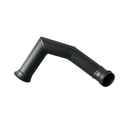 ELIMINADOR DE ABAFADOR JOHN DEERE 6J 6cc - DM Pentes