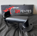 ELIMINADOR DE ABAFADOR NH TL 5.80/Farmall - DM Pentes