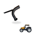 ELIMINADOR DE ABAFADOR SEM PENTE VALTRA BM 100/110/125 - DM Pentes