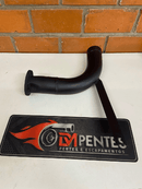 ELIMINADOR DE ABAFADOR VALTRA BM 100 - DM Pentes