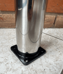 ESCAPAMENTO 3” INOX VALTRA 985 TURBO - DM Pentes