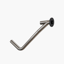 Escapamento Difusor Inox S10 2.8 Diesel 2012 A 2021 - RONCO ALTO! - DM Pentes