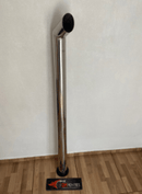 ESCAPAMENTO INOX 4” VALTRA A104/A144/A74S HITECH - DM Pentes