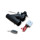 Kit Hilux Sw4 2006 A 2015 Pente Turbina + Difusor 2.5 - DM Pentes