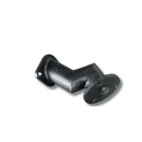 Kit Hilux Sw4 2006 A 2015 Pente Turbina + Difusor 2.5 - DM Pentes