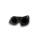 Kit Pente para Turbina + Escape Direto para Mahindra 6075 - DM Pentes