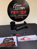 PENTE + Eliminador de abafador Massey F. 4290/91 - DM Pentes