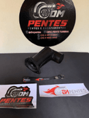 PENTE + Eliminador de abafador Massey F. 4290/91 - DM Pentes