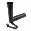 Pente Escapamento JD 6100J 6110J 6125J 4cc Ronco Alto - DM Pentes