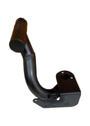 PENTE PARA TURBINA COMPLETO MASSEY LINHA 4280/4283/4290/4292 XTRA - DM Pentes