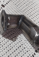 PENTE PARA TURBINA FORD RANGER 2.5 Maxion - DM Pentes