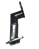 PENTE PARA TURBINA FORD RANGER 2.5 Maxion - DM Pentes