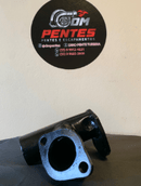 PENTE PARA TURBINA GM S10 MAXION 2.5 - DM Pentes