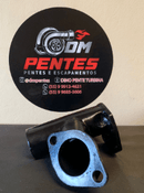PENTE PARA TURBINA GM S10 MAXION 2.5 - DM Pentes