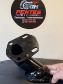 PENTE PARA TURBINA GM S10 MAXION 2.5 - DM Pentes