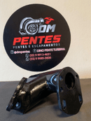PENTE PARA TURBINA GM S10 MAXION 2.5 - DM Pentes