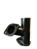 PENTE PARA TURBINA GM S10 MAXION 2.5 - DM Pentes