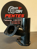 PENTE PARA TURBINA GM S10 MAXION 2.5 - DM Pentes