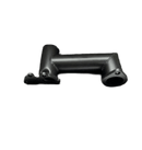 PENTE PARA TURBINA MAHINDRA 6075 - DM Pentes