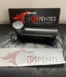 PENTE PARA TURBINA MAHINDRA 6075 - DM Pentes