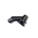 PENTE PARA TURBINA MASSEY F. 292 - DM Pentes