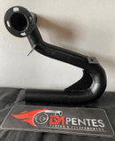 PENTE PARA TURBINA MASSEY F. 4275 - DM Pentes