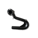 PENTE PARA TURBINA MASSEY F. 4275 - DM Pentes