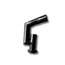 PENTE PARA TURBINA MF 4707+ - DM Pentes