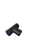 PENTE PARA TURBINA MODELO T UNIVERSAL - DM Pentes