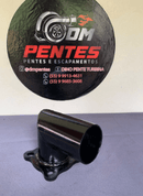 PENTE PARA TURBINA MODELO UNIVERSAL 4 FUROS - DM Pentes