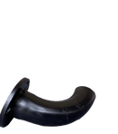 PENTE PARA TURBINA MODELO UNIVERSAL EM CURVA - DM Pentes