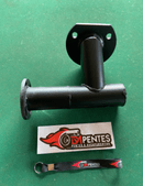 PENTE PARA TURBINA NH 75 / CASE 95 FTP - DM Pentes
