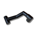 PENTE PARA TURBINA TM 7020/7040 - DM Pentes