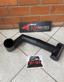 PENTE PARA TURBINA TM 7020/7040 - DM Pentes