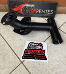PENTE PARA TURBINA VALTRA 3CC A134 + - DM Pentes