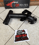 PENTE PARA TURBINA VALTRA 3CC A134 + - DM Pentes