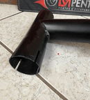 PENTE PARA TURBINA VALTRA 3CC A134 + - DM Pentes