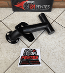PENTE PARA TURBINA VALTRA 3CC A134 + - DM Pentes