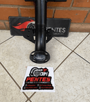 PENTE PARA TURBINA VALTRA 3CC A134 + - DM Pentes