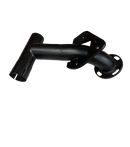 PENTE PARA TURBINA VALTRA 3CC A134 + - DM Pentes