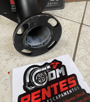 PENTE PARA TURBINA VALTRA 3CC A134 + - DM Pentes